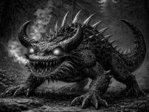 Hodag